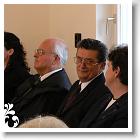10 eves evf_058